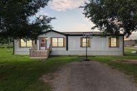 Residential Property for sale in Osage County, Oklahoma