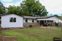 Property for sale in Yell County, Arkansas