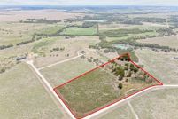 Property for sale in Hill County, Texas