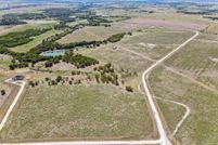 Property for sale in Hill County, Texas