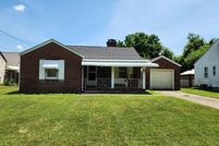 Farm Property for sale in Licking County, Ohio