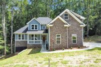 Farm Property for sale in Rockdale County, Georgia