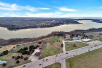 Property for sale in Denton County, Texas