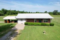 Property for sale in Wood County, Texas