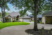 Residential Property for sale in Henderson County, Texas