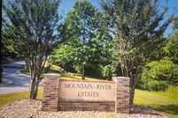 Property for sale in Pulaski County, Arkansas