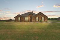 Property for sale in Johnson County, Texas