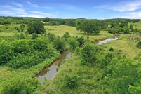 Property for sale in Jack County, Texas