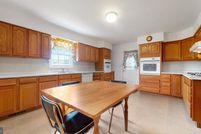 Residential Property for sale in Kent County, Delaware