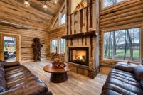 Farm Property for sale in Fannin County, Georgia