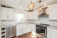 Recreational Property for sale in Iredell County, North Carolina
