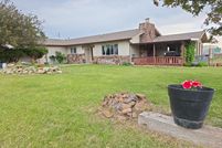 Farm Property for sale in Johnson County, Wyoming