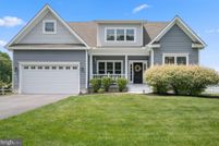 Farm Property for sale in Sussex County, Delaware