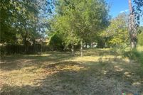 Farm Property for sale in Dewitt County, Texas