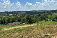 Ranch Property for sale in Jackson County, Kentucky