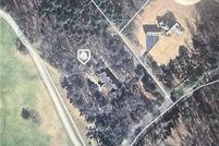 Ranch Property for sale in Cherokee County, Georgia