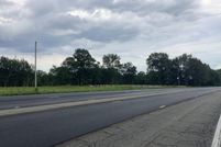 Farm Property for sale in White County, Arkansas