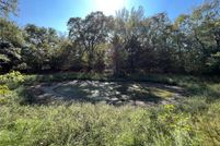 Farm Property for sale in Sequoyah County, Oklahoma