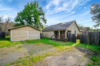 Recreational Property for sale in Mendocino County, California