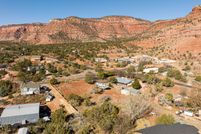 Undeveloped Land for sale in Kane County, Utah