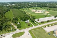 Farm Property for sale in Sarpy County, Nebraska