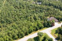 Residential Property for sale in Stone County, Missouri
