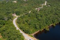 Property for sale in Stone County, Missouri