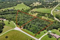 Farm Property for sale in Webster County, Missouri