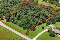 Undeveloped Land for sale in Webster County, Missouri