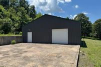 Ranch Property for sale in Dade County, Missouri
