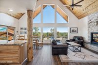 Farm Property for sale in Navajo County, Arizona