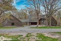 Residential Property for sale in Appanoose County, Iowa