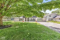 Ranch Property for sale in Hamilton County, Indiana