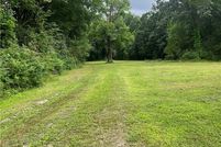 Ranch Property for sale in Chesapeake City County, Virginia