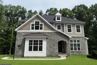 Farm Property for sale in Centre County, Pennsylvania