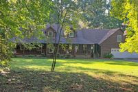 Residential Property for sale in Orangeburg County, South Carolina
