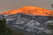 Residential Property for sale in Sandoval County, New Mexico