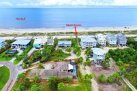 Residential Property for sale in Gulf County, Florida