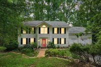 Residential Property for sale in Lebanon County, Pennsylvania