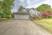 Residential Property for sale in Clark County, Washington