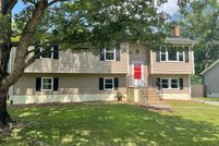 Residential Property for sale in Fauquier County, Virginia