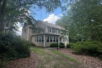 Ranch Property for sale in Henrico County, Virginia