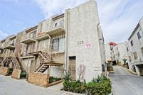 Farm Property for sale in Los Angeles County, California