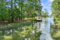 Commercial Property for sale in York County, Virginia