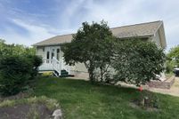 Ranch Property for sale in Antrim County, Michigan