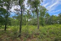 Property for sale in Suwannee County, Florida
