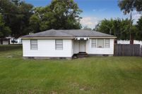Farm Property for sale in Seminole County, Florida