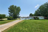 Residential Property for sale in Orleans County, New York