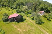 Farm Property for sale in McKean County, Pennsylvania