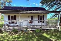 Ranch Property for sale in Andrew County, Missouri
